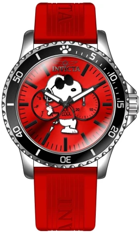 Search Watches | Invictawatch