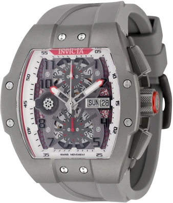 JM Correa model 45394 | Invictawatch