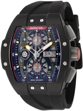 JM Correa model 45397 | Invictawatch