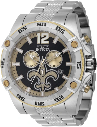 トニー・エヴァンス サイン入り 大型 楽焼 カリフォルニア セラミック NFL model 45434 | Invictawatch