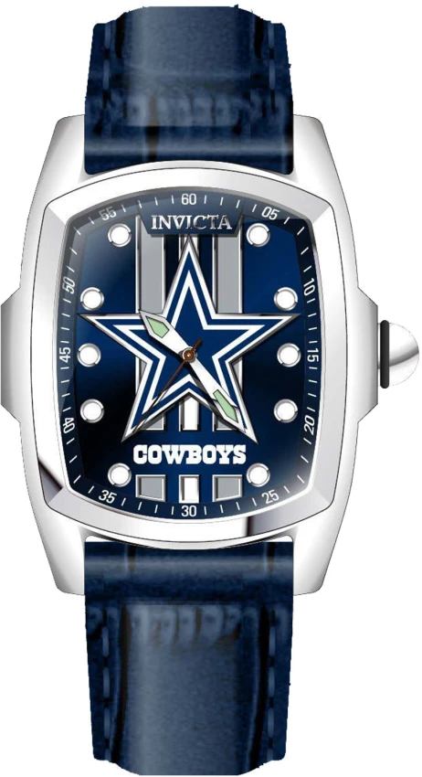 NFL model 45450 | Invictawatch