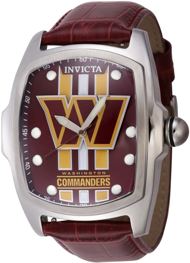 NFL model 45454 | Invictawatch