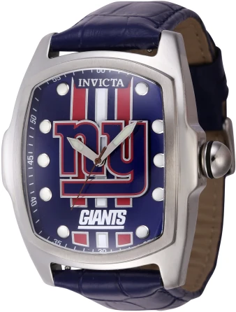 NFL model 45455 | Invictawatch