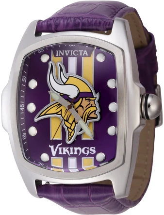 NFL model 45468 | Invictawatch