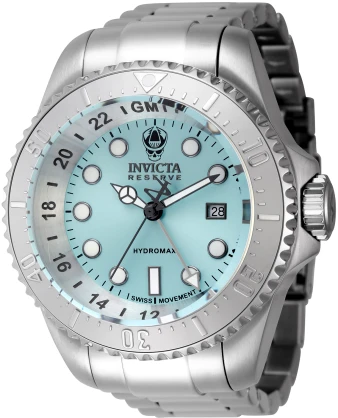 catalogshot_m.webp?1759087520