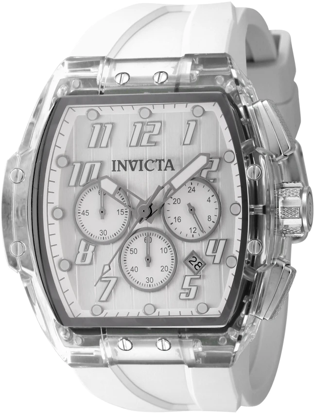 S1 Rally model 45481 | Invictawatch