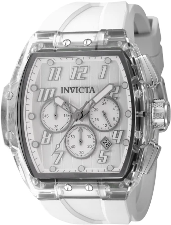 S1 Rally model 44143 | Invictawatch