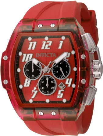 S1 Rally model 44212 | Invictawatch