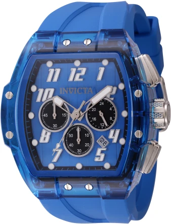 S1 Rally model 45484 | Invictawatch