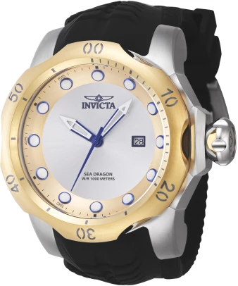 Venom model 45498 | Invictawatch