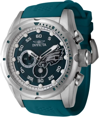 光る手すり★右用LED★巾640×高1014×出74★オーデリック【送料無料】② NFL model 45543 | Invictawatch