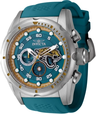 NFL model 45542 | Invictawatch