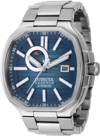 Reserve model 32869 | Invictawatch