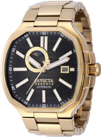 Reserve model 32065 | Invictawatch