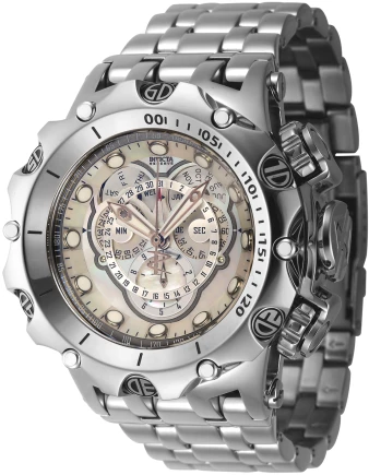 Reserve model 45606 | Invictawatch