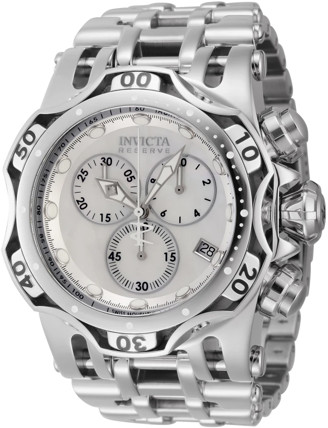 Reserve model 45653 | Invictawatch