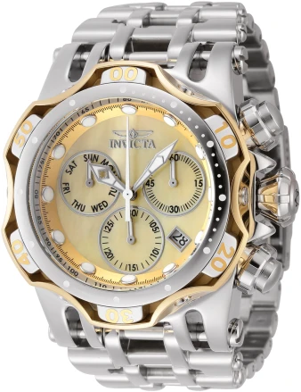 Fusion model 49168 | Invictawatch