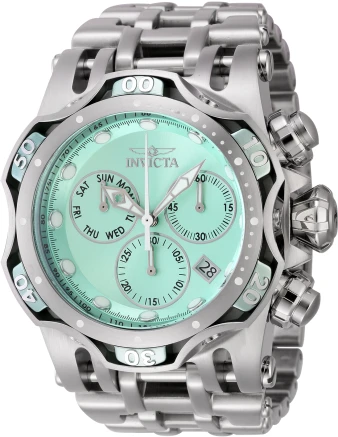 Fusion model 45658 | Invictawatch