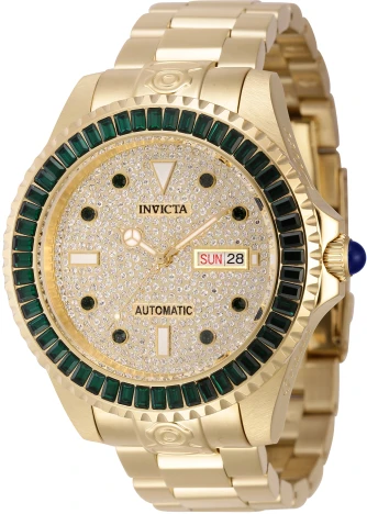 catalogshot_m.webp?1759087506