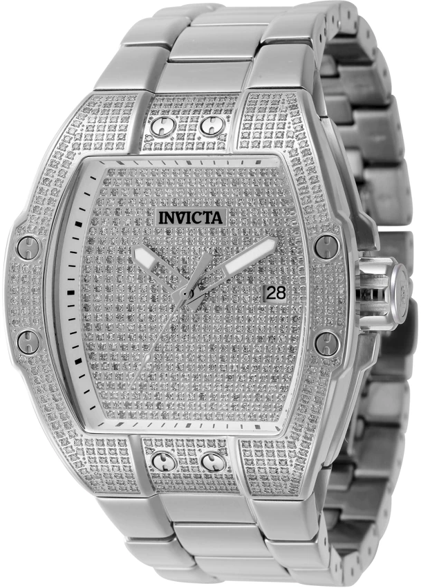 S1 Rally model 45688 | Invictawatch