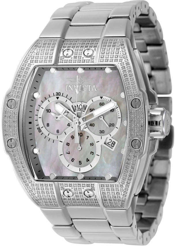 S1 Rally model 45690 | Invictawatch