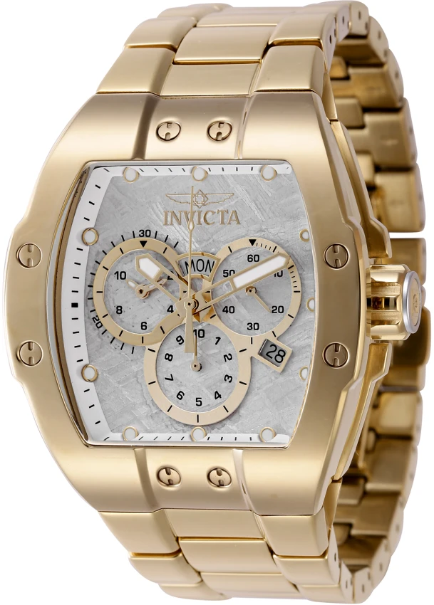 S1 Rally model 45695 | Invictawatch