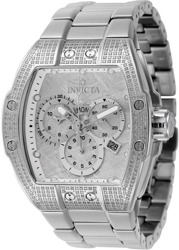 S1 Rally model 45696 | Invictawatch