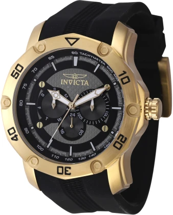 catalogshot_m.webp?1759087502