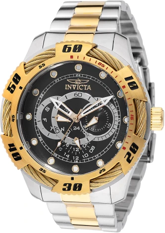 Speedway model 45753 | Invictawatch