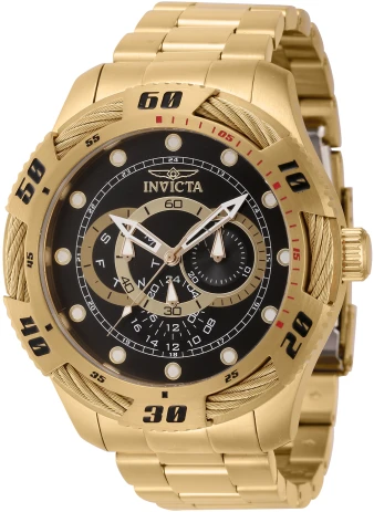 Speedway model 32273 | Invictawatch