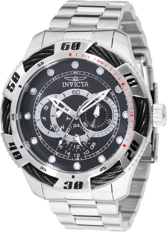 Speedway model 45755 | Invictawatch