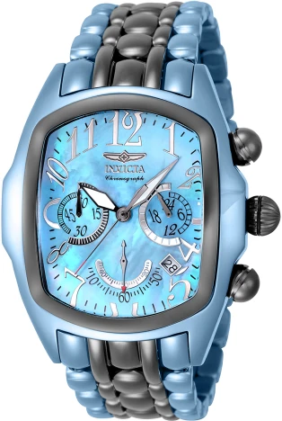 catalogshot_m.webp?1759087497