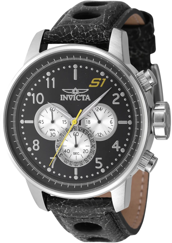S1 Rally model 45909 | Invictawatch