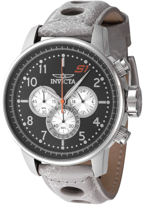 S1 Rally model 45910 | Invictawatch