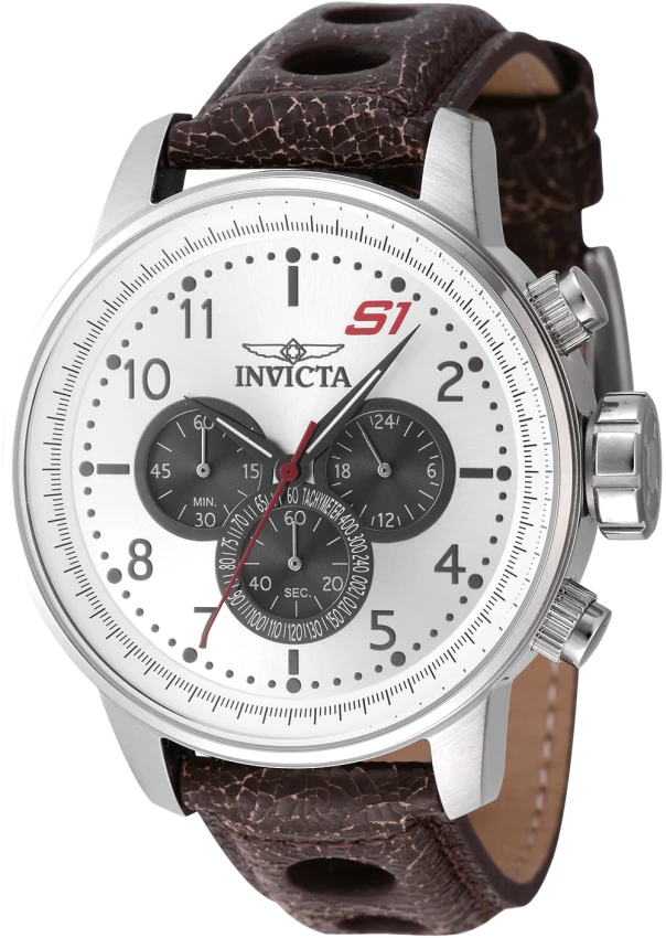 S1 Rally model 45911 | Invictawatch