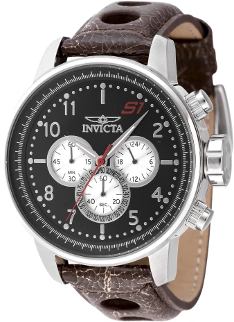ラム S1 Rally model 45913 | Invictawatch