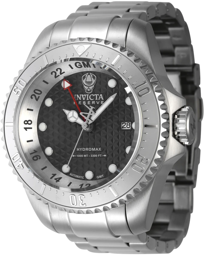 Reserve model 45915 | Invictawatch