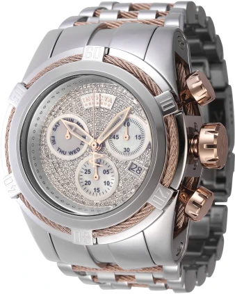 HR901 オットマン付き　イングランド　レプリカオブマスターピース セット販売 catalogshot_m.webp?1759087492