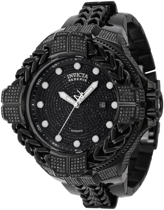 Gladiator model 45925 | Invictawatch