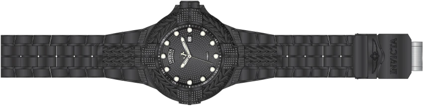 Gladiator model 45925 | Invictawatch