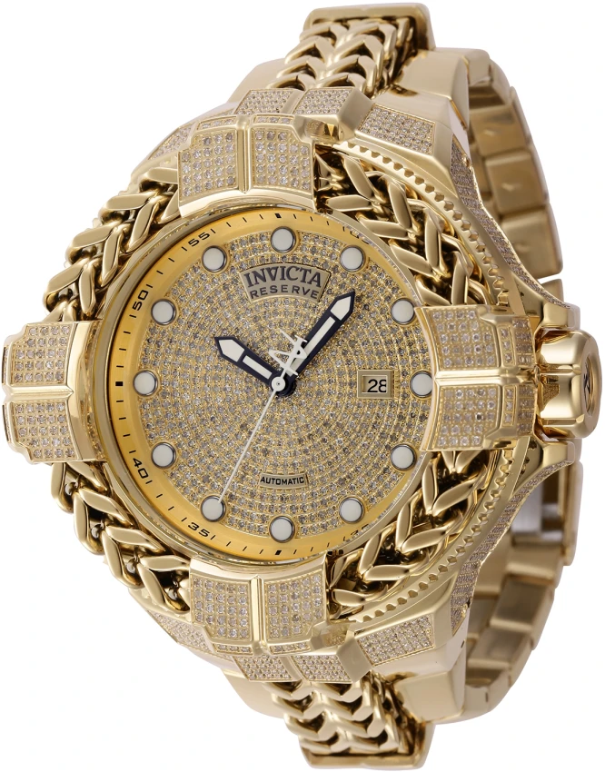Gladiator model 45926 | Invictawatch