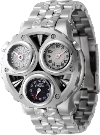catalogshot_m.webp?1759087490