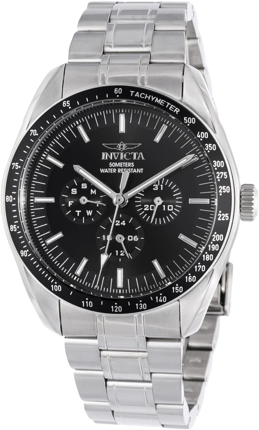 Specialty model 45967 | Invictawatch