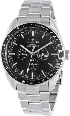 Specialty model 45967 | Invictawatch