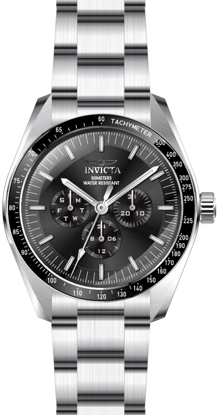 Specialty model 45967 | Invictawatch