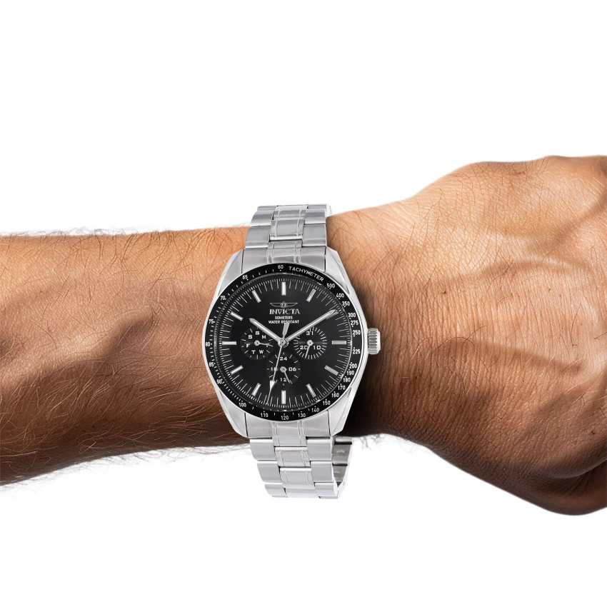 ♥ Specialty model 45967 | Invictawatch