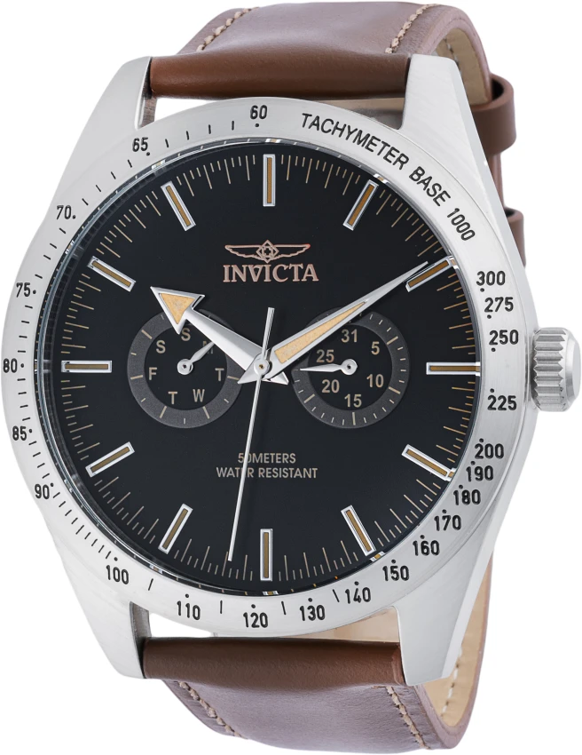 Specialty model 45973 | Invictawatch