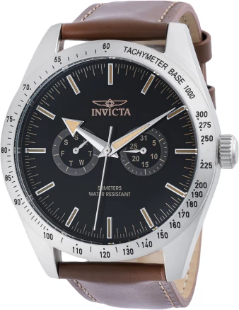 Specialty model 45973 | Invictawatch