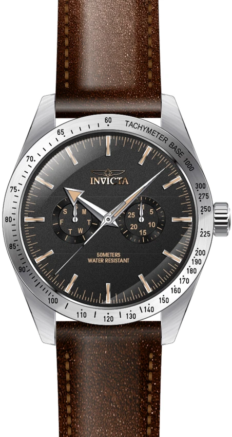 Specialty model 45973 | Invictawatch