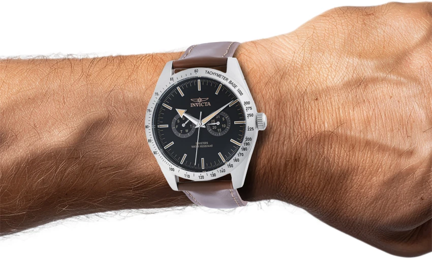Specialty model 45973 | Invictawatch